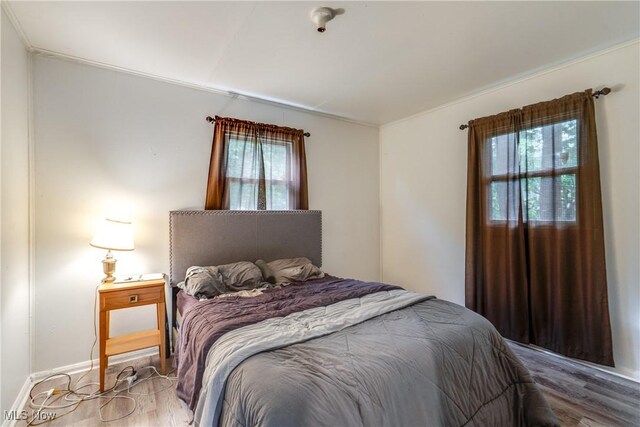 1276 Frederick Blvd, Akron, OH 44320