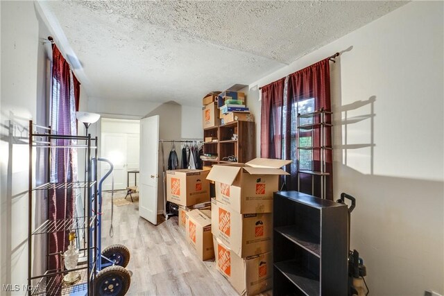 1276 Frederick Blvd, Akron, OH 44320