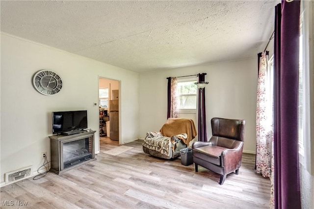 1276 Frederick Blvd, Akron, OH 44320