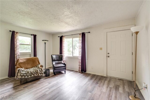 1276 Frederick Blvd, Akron, OH 44320