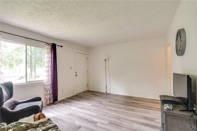 1276 Frederick Blvd, Akron, OH 44320