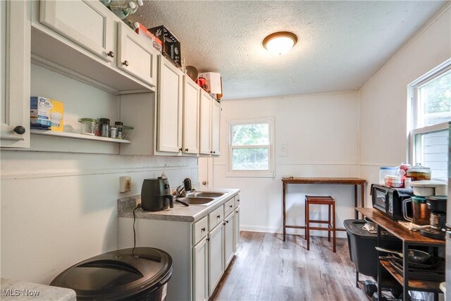 1276 Frederick Blvd, Akron, OH 44320