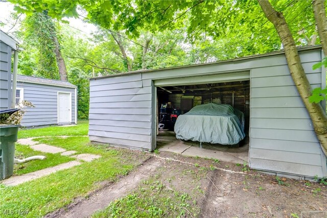 1276 Frederick Blvd, Akron, OH 44320