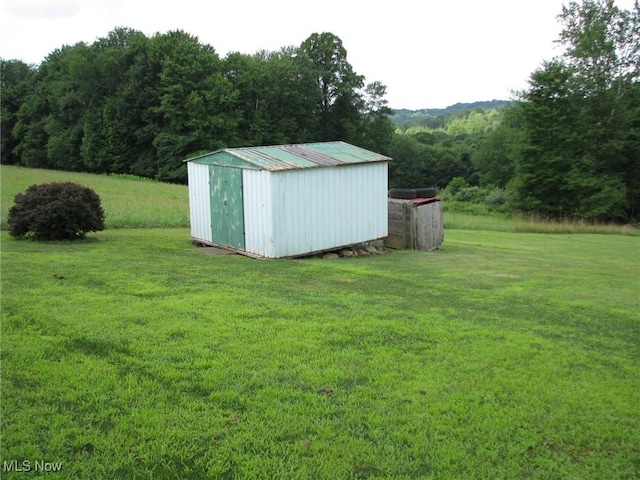 2603 State Route 83, Millersburg, OH 44654 - photo 3