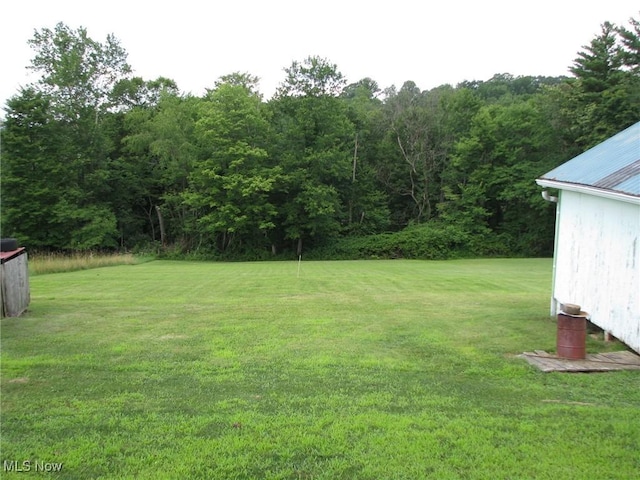 2603 State Route 83, Millersburg, OH 44654 - photo 5