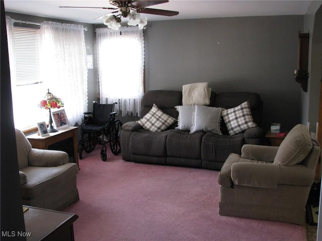 2603 State Route 83, Millersburg, OH 44654 - photo 7