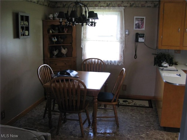 2603 State Route 83, Millersburg, OH 44654 - photo 8