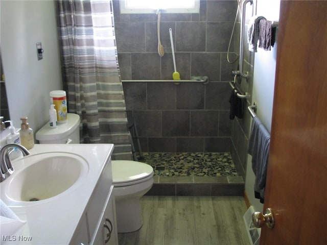2603 State Route 83, Millersburg, OH 44654 - photo 9