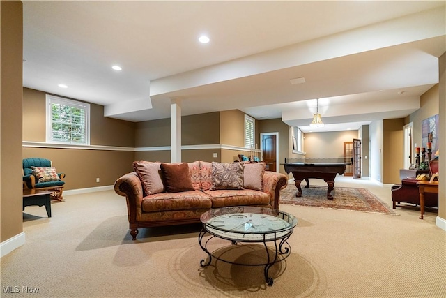 8180 Lutz Ave NW, Massillon, OH 44646 - photo 35