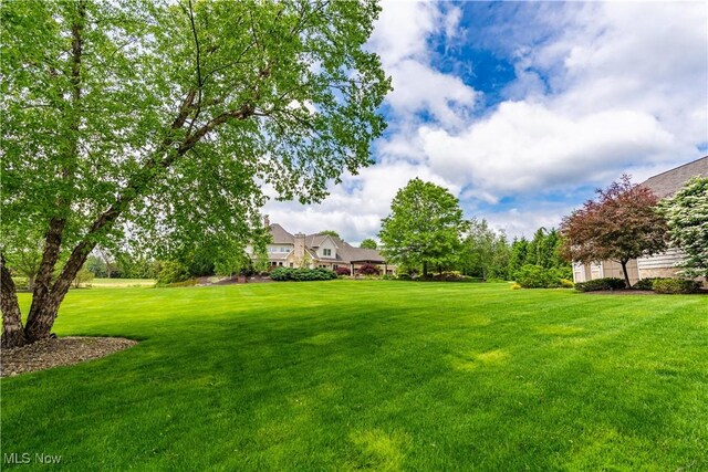 8180 Lutz Ave NW, Massillon, OH 44646 - photo 44