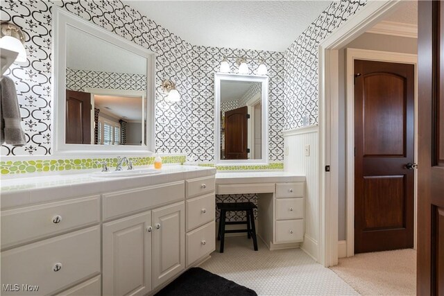 8180 Lutz Ave NW, Massillon, OH 44646 - photo 28