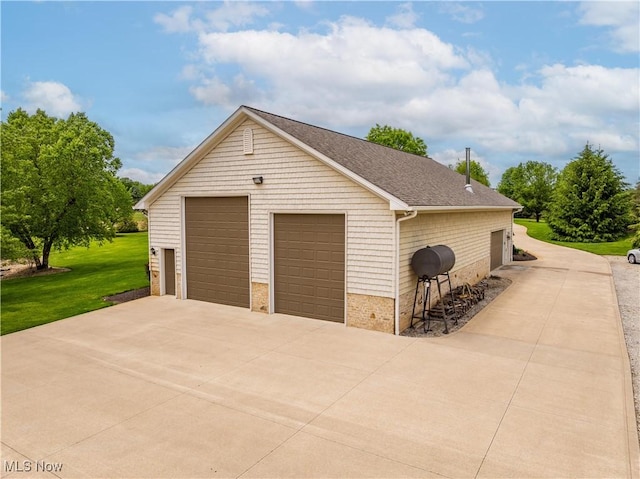 8180 Lutz Ave NW, Massillon, OH 44646 - photo 43