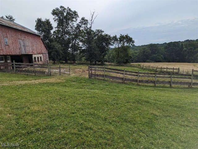 2070 Riggle Rd, Bellville, OH 44813 - photo 36