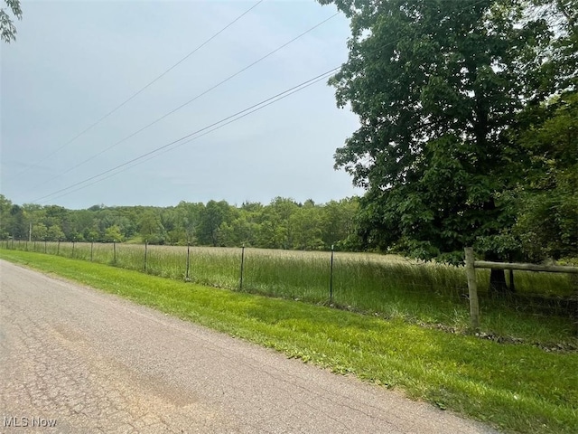 2070 Riggle Rd, Bellville, OH 44813 - photo 39