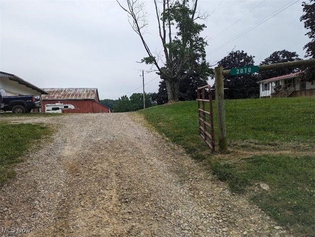 2070 Riggle Rd, Bellville, OH 44813 - photo 18