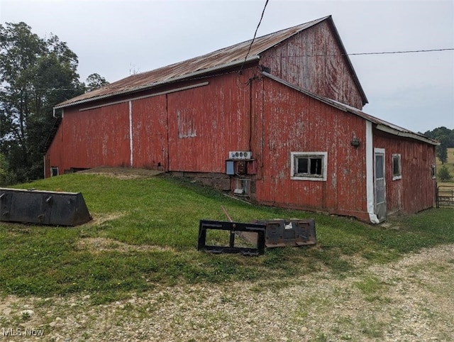 2070 Riggle Rd, Bellville, OH 44813 - photo 19