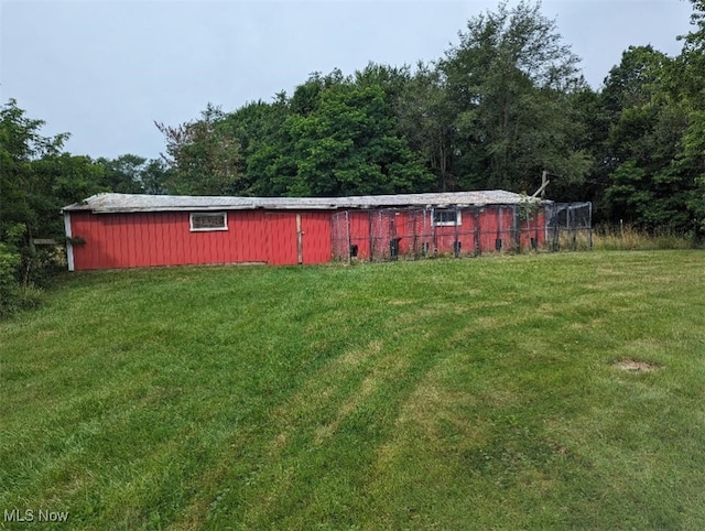 2070 Riggle Rd, Bellville, OH 44813 - photo 33