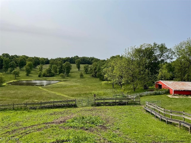 2070 Riggle Rd, Bellville, OH 44813 - photo 15