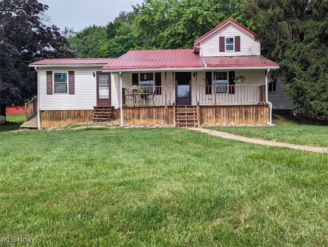 2070 Riggle Rd, Bellville, OH 44813 - photo 3