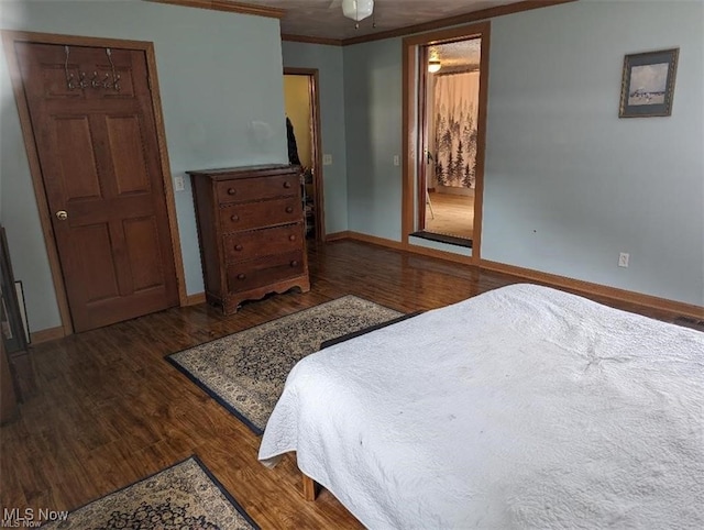 2070 Riggle Rd, Bellville, OH 44813 - photo 10