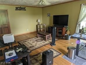 2070 Riggle Rd, Bellville, OH 44813 - photo 12