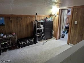 2070 Riggle Rd, Bellville, OH 44813 - photo 45