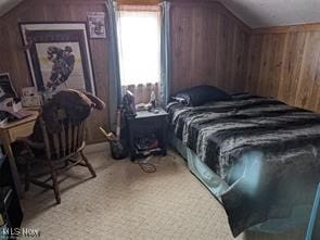 2070 Riggle Rd, Bellville, OH 44813 - photo 44