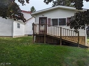 2070 Riggle Rd, Bellville, OH 44813 - photo 4