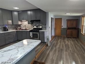 2070 Riggle Rd, Bellville, OH 44813 - photo 7