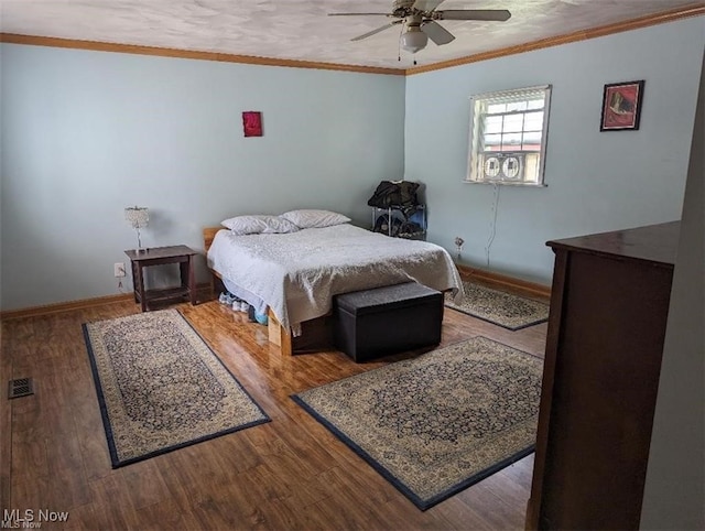 2070 Riggle Rd, Bellville, OH 44813 - photo 9