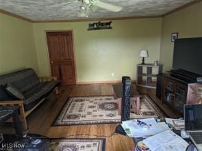 2070 Riggle Rd, Bellville, OH 44813 - photo 13