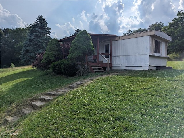 2070 Riggle Rd, Bellville, OH 44813 - photo 46