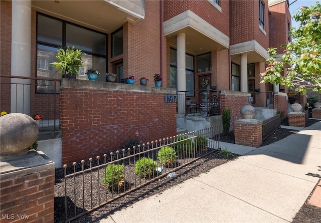 11917 Detroit Ave, Lakewood, OH 44107 - photo 41