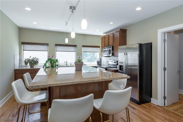 11917 Detroit Ave, Lakewood, OH 44107 - photo 8