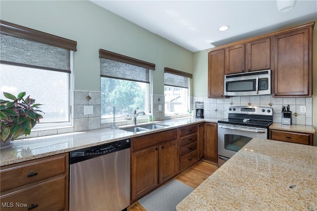 11917 Detroit Ave, Lakewood, OH 44107 - photo 11