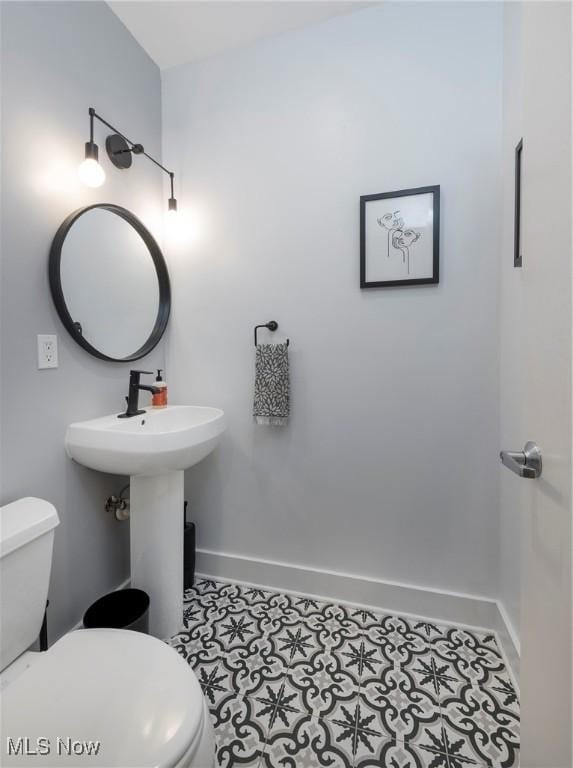 11917 Detroit Ave, Lakewood, OH 44107 - photo 14
