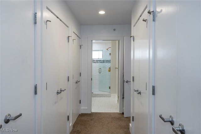 11917 Detroit Ave, Lakewood, OH 44107 - photo 18