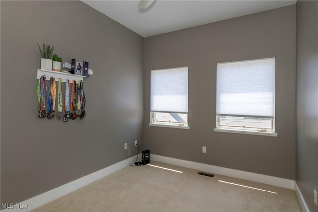 11917 Detroit Ave, Lakewood, OH 44107 - photo 31