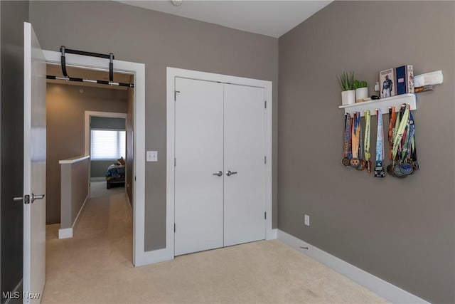 11917 Detroit Ave, Lakewood, OH 44107 - photo 32