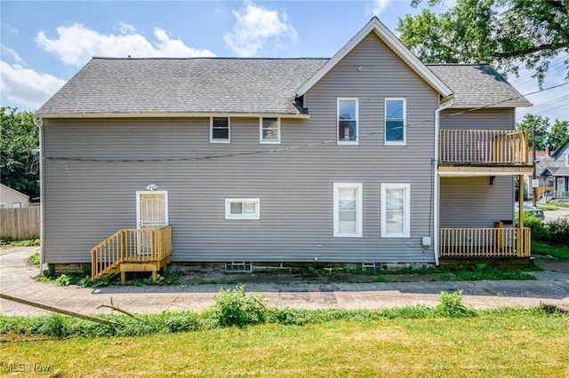 3187 W 44th St, Cleveland, OH 44109 - photo 4