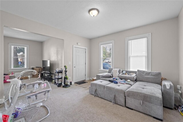 3187 W 44th St, Cleveland, OH 44109 - photo 6