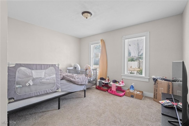3187 W 44th St, Cleveland, OH 44109 - photo 8