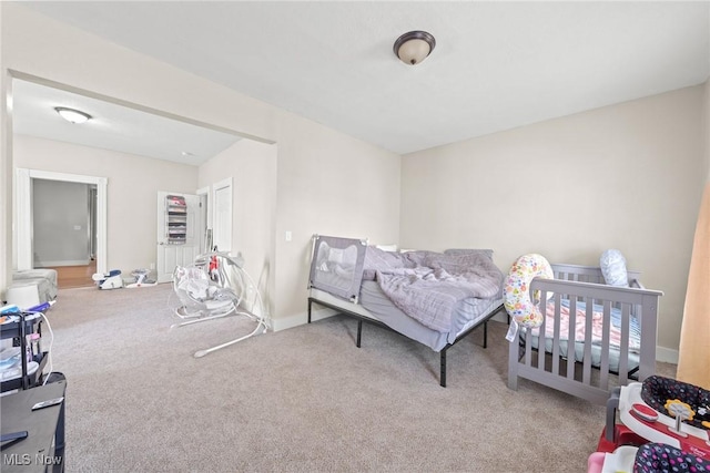 3187 W 44th St, Cleveland, OH 44109 - photo 9