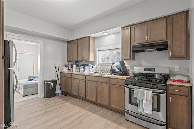 3187 W 44th St, Cleveland, OH 44109 - photo 10