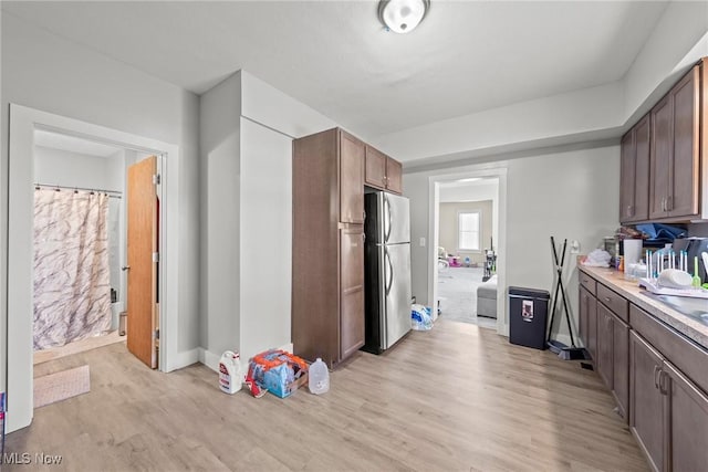 3187 W 44th St, Cleveland, OH 44109 - photo 12