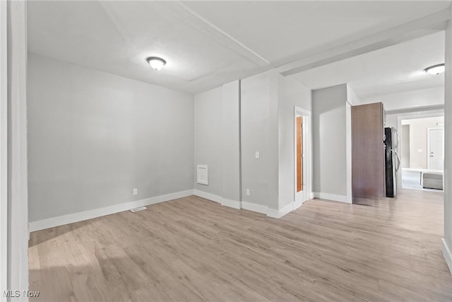 3187 W 44th St, Cleveland, OH 44109 - photo 13