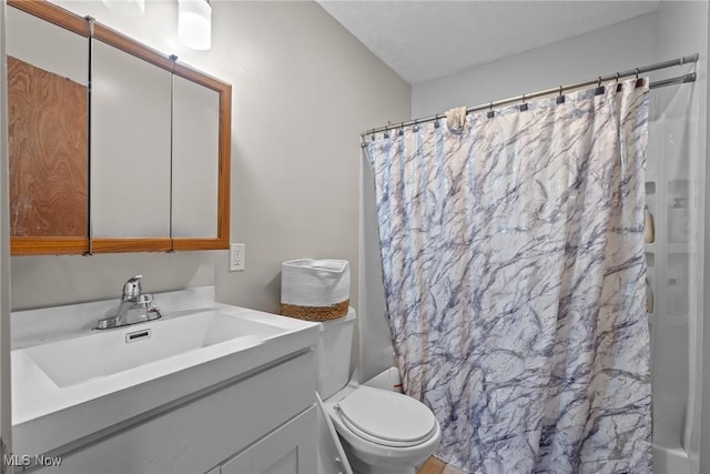 3187 W 44th St, Cleveland, OH 44109 - photo 16