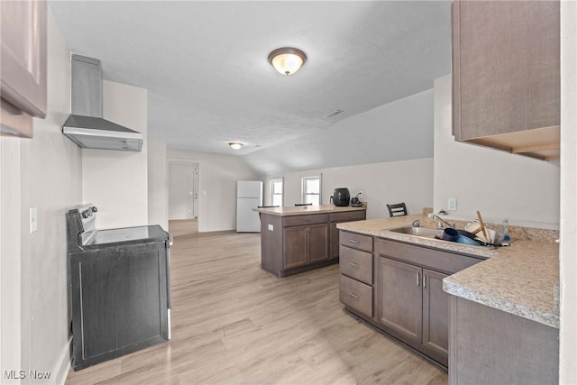 3187 W 44th St, Cleveland, OH 44109 - photo 17