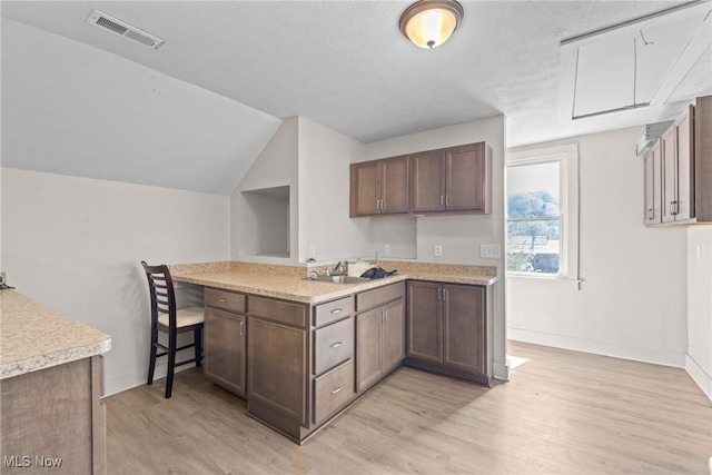 3187 W 44th St, Cleveland, OH 44109 - photo 18