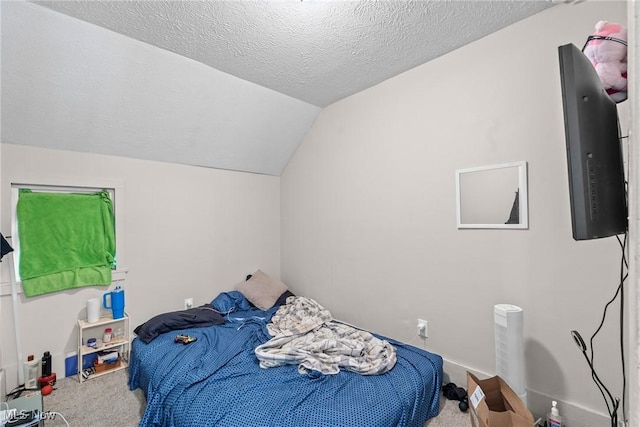 3187 W 44th St, Cleveland, OH 44109 - photo 20